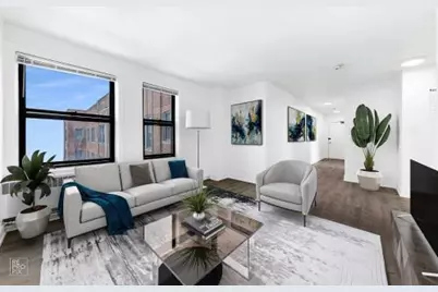 6230 N Kenmore Avenue #1107, Chicago, IL 60660 - Photo 3