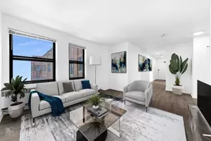 6230 N Kenmore Ave, Chicago, IL 60660 - Photo 3