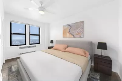 6230 N Kenmore Avenue #1107, Chicago, IL 60660 - Photo 5