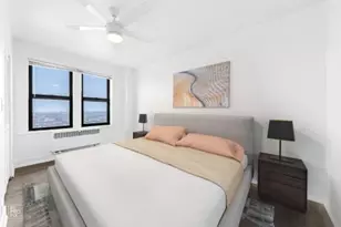 6230 N Kenmore Ave, Chicago, IL 60660 - Photo 5