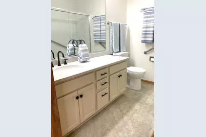 20862 W Torrey Pines Lane #1B, Plainfield, IL 60544 - Photo 25