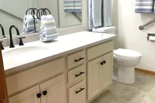 20862 W Torrey Pines Ln, Plainfield, IL 60544 - Photo 25