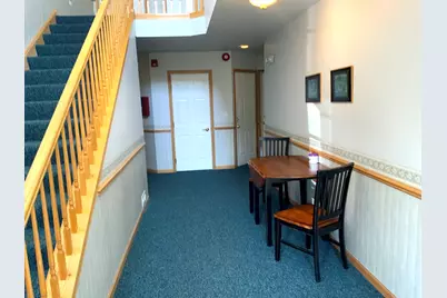 20862 W Torrey Pines Lane #1B, Plainfield, IL 60544 - Photo 5