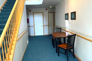 20862 W Torrey Pines Ln, Plainfield, IL 60544 - Photo 5