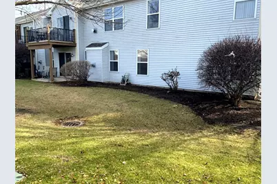 20862 W Torrey Pines Lane #1B, Plainfield, IL 60544 - Photo 33