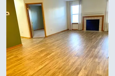 20862 W Torrey Pines Lane #1B, Plainfield, IL 60544 - Photo 11