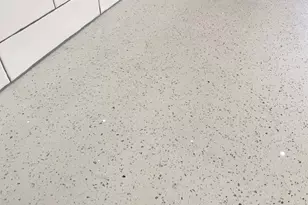 20862 W Torrey Pines Ln, Plainfield, IL 60544 - Photo 19