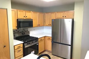 20862 W Torrey Pines Ln, Plainfield, IL 60544 - Photo 17