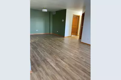 20862 W Torrey Pines Lane #1B, Plainfield, IL 60544 - Photo 9