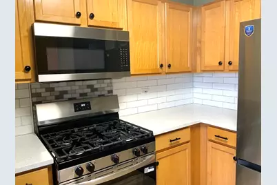 20862 W Torrey Pines Lane #1B, Plainfield, IL 60544 - Photo 15