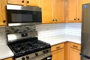 20862 W Torrey Pines Ln, Plainfield, IL 60544 - Photo 15