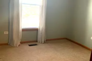 20862 W Torrey Pines Ln, Plainfield, IL 60544 - Photo 29