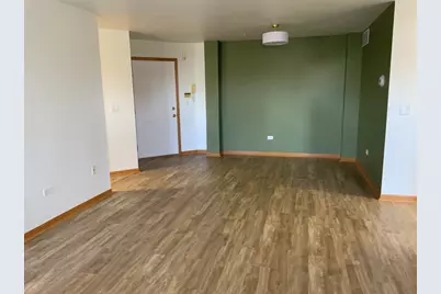 20862 W Torrey Pines Lane #1B, Plainfield, IL 60544 - Photo 7