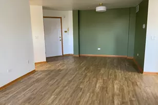 20862 W Torrey Pines Ln, Plainfield, IL 60544 - Photo 7