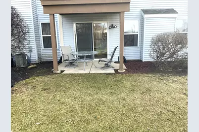 20862 W Torrey Pines Lane #1B, Plainfield, IL 60544 - Photo 35