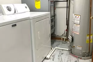 20862 W Torrey Pines Ln, Plainfield, IL 60544 - Photo 27