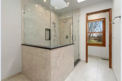 225 Fairway Drive, Prospect Heights, IL 60070 - Photo 33