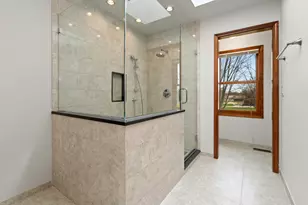 225 Fairway Dr, Prospect Heights, IL 60070 - Photo 33