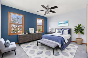 225 Fairway Dr, Prospect Heights, IL 60070 - Photo 35