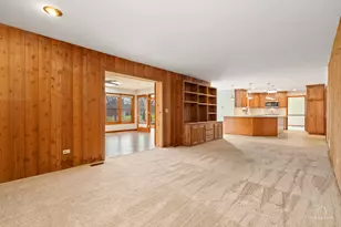 225 Fairway Dr, Prospect Heights, IL 60070 - Photo 27