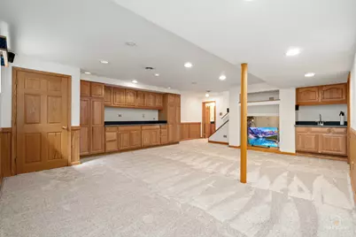 225 Fairway Drive, Prospect Heights, IL 60070 - Photo 43