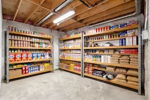 225 Fairway Dr, Prospect Heights, IL 60070 - Photo 47