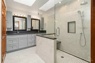 225 Fairway Dr, Prospect Heights, IL 60070 - Photo 31