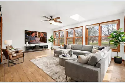 225 Fairway Drive, Prospect Heights, IL 60070 - Photo 21