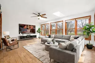 225 Fairway Dr, Prospect Heights, IL 60070 - Photo 21