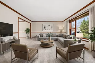 225 Fairway Dr, Prospect Heights, IL 60070 - Photo 7