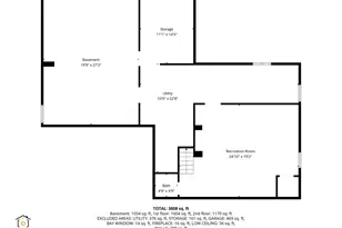 225 Fairway Dr, Prospect Heights, IL 60070 - Photo 57