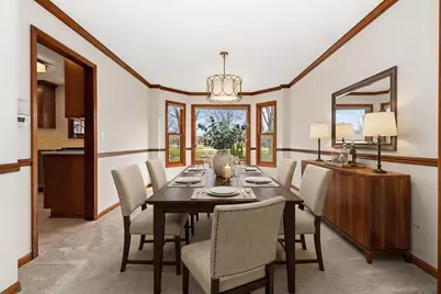 225 Fairway Drive, Prospect Heights, IL 60070 - Photo 11