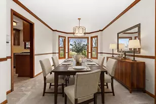 225 Fairway Dr, Prospect Heights, IL 60070 - Photo 11