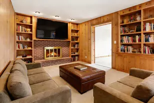 225 Fairway Dr, Prospect Heights, IL 60070 - Photo 25