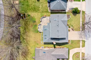 225 Fairway Dr, Prospect Heights, IL 60070 - Photo 53