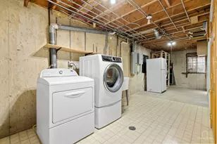 225 Fairway Dr, Prospect Heights, IL 60070 - Photo 49