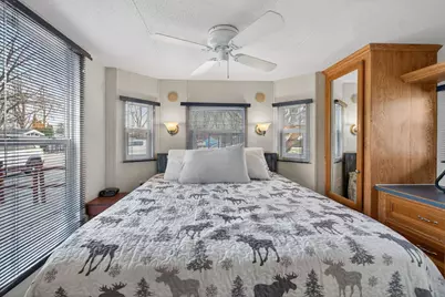 119 Largemouth Lane, Wilmington, IL 60481 - Photo 13