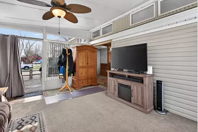 119 Largemouth Lane, Wilmington, IL 60481 - Photo 11