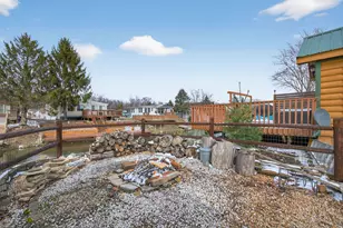 119 Largemouth Ln, Wilmington, IL 60481 - Photo 17