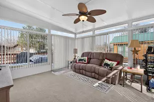 119 Largemouth Ln, Wilmington, IL 60481 - Photo 9