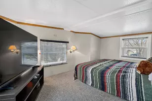 119 Largemouth Ln, Wilmington, IL 60481 - Photo 15