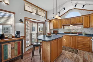 119 Largemouth Ln, Wilmington, IL 60481 - Photo 5