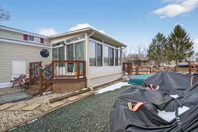 119 Largemouth Lane, Wilmington, IL 60481 - Photo 21