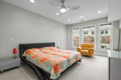 855 Laurel Avenue, Highland Park, IL 60035 - Photo 13