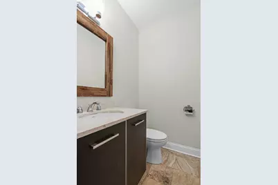 855 Laurel Avenue, Highland Park, IL 60035 - Photo 23