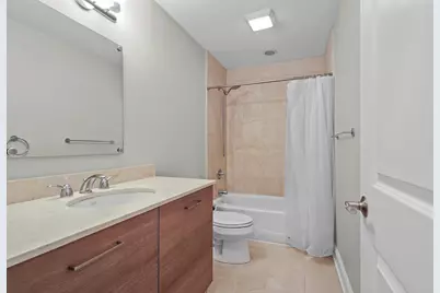 855 Laurel Avenue, Highland Park, IL 60035 - Photo 17