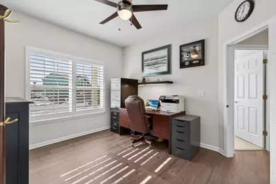 429 Fairway Lane, Sycamore, IL 60178 - Photo 19