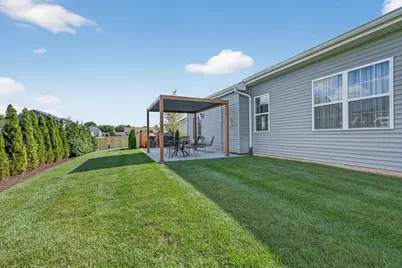 429 Fairway Lane, Sycamore, IL 60178 - Photo 29