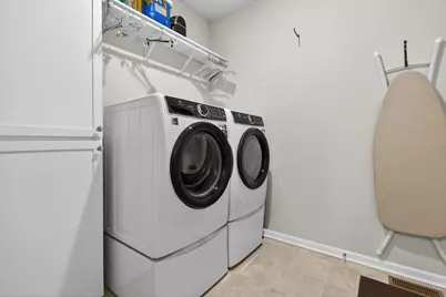 429 Fairway Lane, Sycamore, IL 60178 - Photo 21