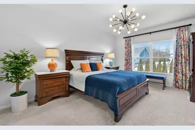 429 Fairway Lane, Sycamore, IL 60178 - Photo 11